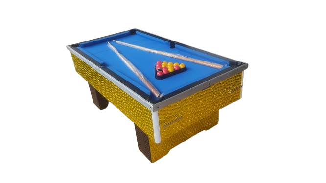 Kids Mini Pool Tables kampala uganda