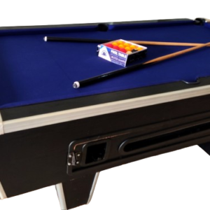 pool tables