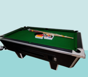 pool table price in jumia Uganda