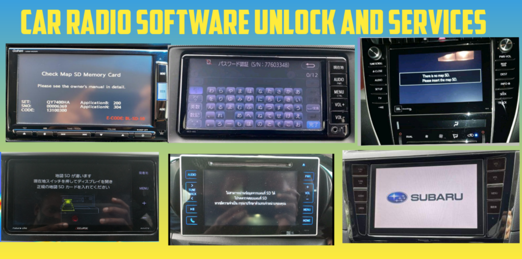 car-radio-map-sd-card-software-radio-unlock-service-in-kampala-uganda/
