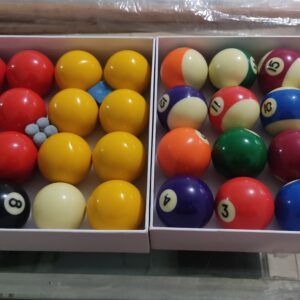 pool table balls-collection-for-pool-table-2