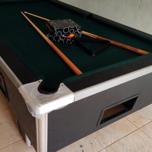 kenice high-quality commercial pool tables