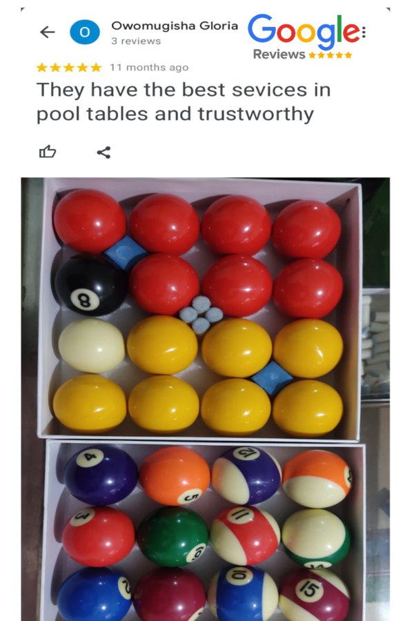 pool table solution reviews (1)