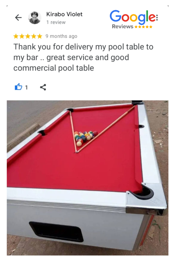 pool table solution reviews (3)