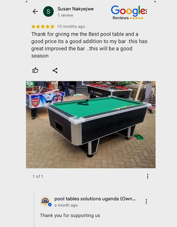 pool table solution reviews (8)