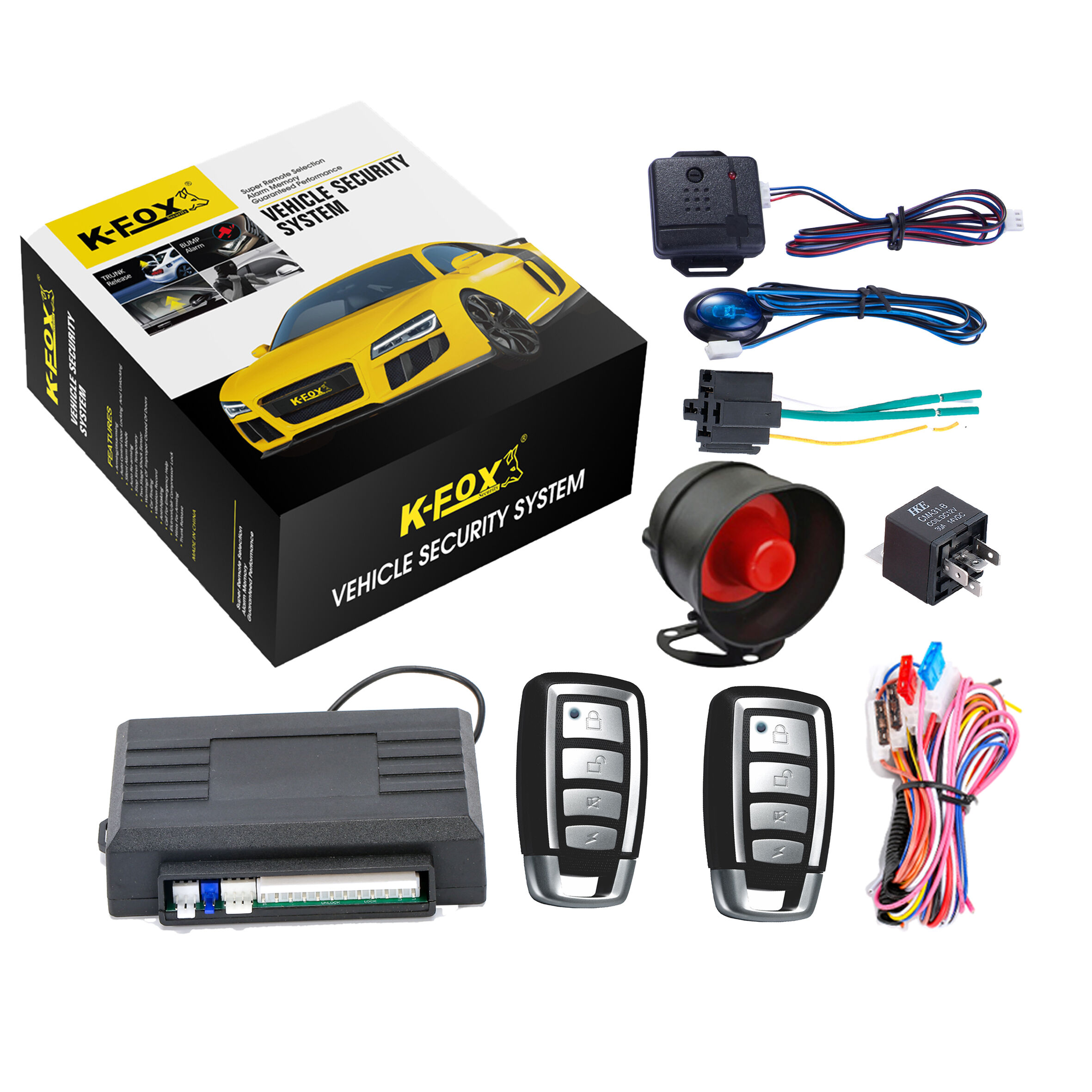 car-alarm-security-keyless-entry-kamapala-uganda