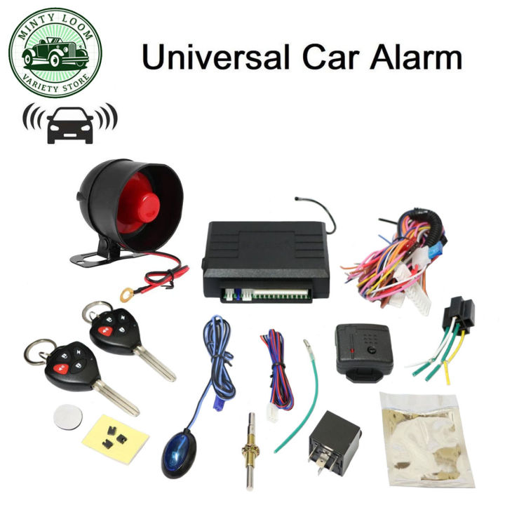 car-alarm-security-keyless-entry-kamapala-uganda-0702664590