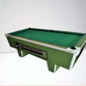 Where to buy and sale pool tables in Kampala Uganda pool table price and pool table for sale in Kampala Uganda