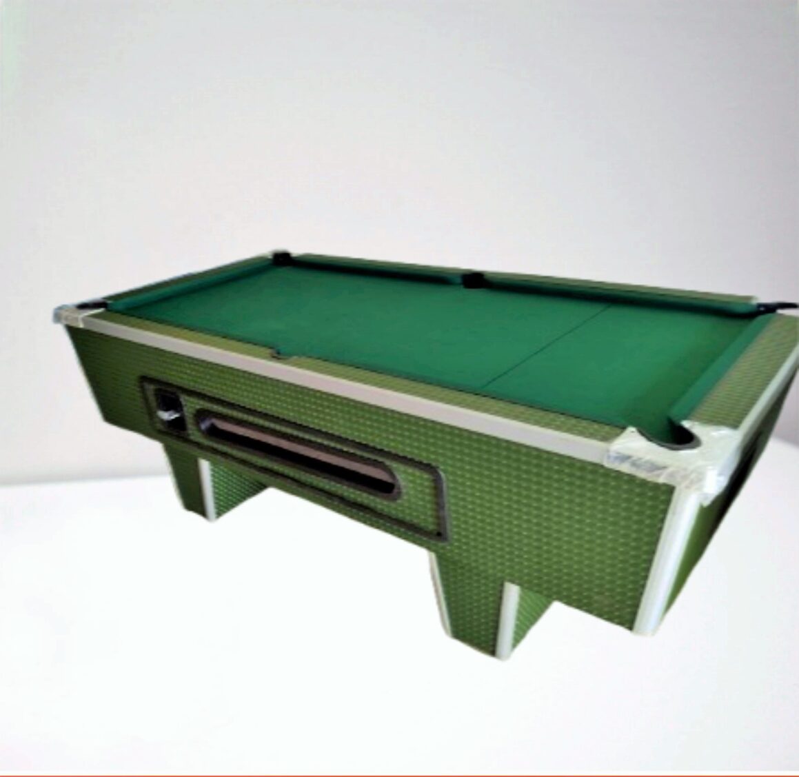 Where to buy and sale pool tables in Kampala Uganda pool table price and pool table for sale in Kampala Uganda
