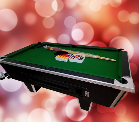 The Most Common Pool Table Searches in Uganda Kampala Masaka