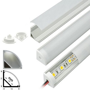 led-profile-aluminium--for-led-strip-lights_300*300