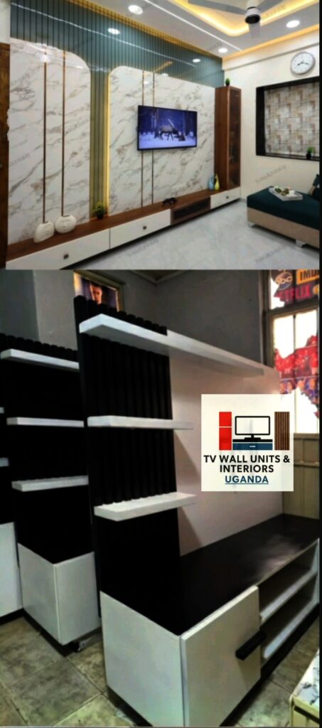 Experts in Trending, Luxury ,Movable TV wall units ,Compact and Customizable TV wall units