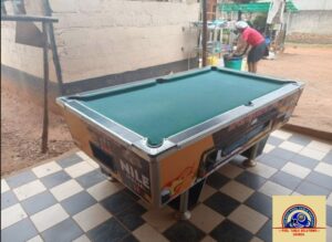 used-pool-table-in-for-sale-nile-special-brand-kampala-uganda