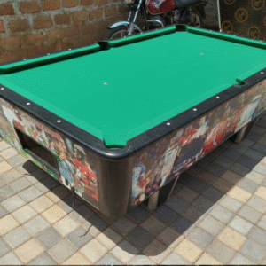used-pool-table-in-kampala-uganda contact us on 0702-664590