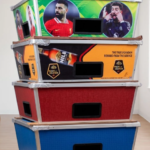 Brand New Pool Table Single Jointer -Delivery Available