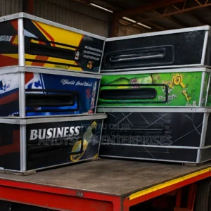 End of Year-Christmas Pool Tables With Stone Slate