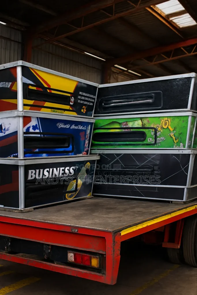 End of Year-Christmas Pool Tables With Stone Slate