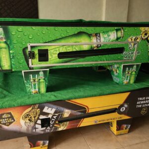 Second-Hand Pool Tables-or-Sale-in Uganda-used-pool table-in-good condition