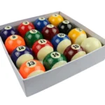pool table balls number kinumber balls