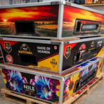 multi-Colour of Pool Table collection 2026 Full Set With Slate Original