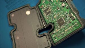 -abs-control-module-repair-kampala uganda