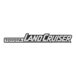 toyota-land-cruiser-logo-png_